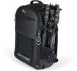 Lowepro Adventura BP 300 III