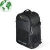 Lowepro Adventura BP 300 III