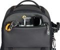 Lowepro Adventura BP 300 III