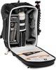 Lowepro Pro Trekker BP 350 AW II GL (15\")