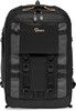 Lowepro Pro Trekker BP 350 AW II GL (15\")