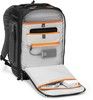 Lowepro Pro Trekker BP 350 AW II GL (15\")