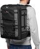 Lowepro Pro Trekker BP 450 AW II GL (15\")