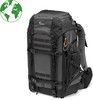 Lowepro Pro Trekker BP 550 AW II GL (15\")