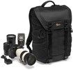 Lowepro ProTactic BP 300 AW II (15\")