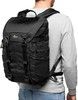 Lowepro ProTactic BP 300 AW II (15\")