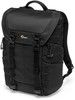 Lowepro ProTactic BP 300 AW II (15\")