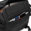 Lowepro ProTactic MG 160 AW II Messenger