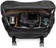 Lowepro ProTactic MG 160 AW II Messenger