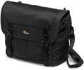 Lowepro ProTactic MG 160 AW II Messenger