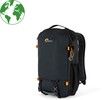 Lowepro Trekker Lite BP 150 (13\")