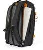 Lowepro Trekker Lite BP 150 (13\")