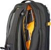 Lowepro Trekker Lite BP 250 (15\")