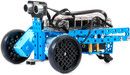 Makeblock mBot Ranger (bluetooth)