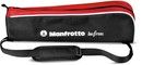 Manfrotto Befree Advanced Alu