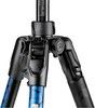 Manfrotto Befree Advanced Twist