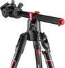 Manfrotto Befree GT XPRO Kolfiber