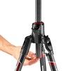 Manfrotto Befree GT XPRO Kolfiber