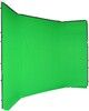 Manfrotto Chroma Key FX Background Cover