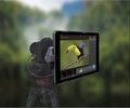 Manfrotto Digital Director (iPad Air 1/2)