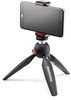 Manfrotto Pixi Bordsstativ