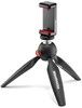 Manfrotto Pixi Bordsstativ