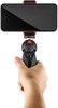 Manfrotto Pixi Bordsstativ