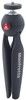 Manfrotto Pixi Bordsstativ