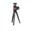 Manfrotto Table Top Tripod with 492 Ball Head