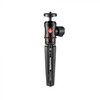 Manfrotto Table Top Tripod with 492 Ball Head