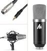 Maono AU-03 Podcasting Microphone Kit