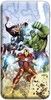 Marvel Powerbank 10,000mAh - Avengers Hero