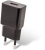 maXlife MXTC-01 Wall Charger 1A