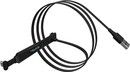 Mcdodo Gamers Dream Lightning - USB-C Cable