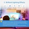 Meross Smart Wi-Fi Light Strip with Apple HomeKit