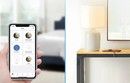 Meross Smart Wi-Fi Single Pole Switch with HomeKit
