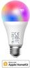 Meross Smart WiFi LED Bulb with Apple HomeKit