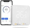Meross Smart Wifi Thermostat