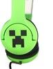 Minecraft Barnhrlur