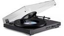 Mixx Analog Plus Vinyl-/CD-spelare 