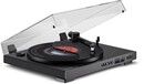 Mixx Analog Plus Vinyl-/CD-spelare 