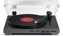 Mixx Analog Plus Vinyl-/CD-spelare 