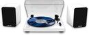 Mixx Analog System 5 Vinylspelare