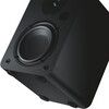 Mixx Analog System 5 Vinylspelare