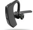 Mixx B10 Mono Headset