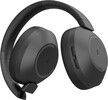 Mixx C2 Wireless Headphones