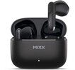 Mixx Headphone Switch A7