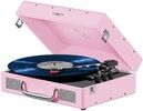 Mixx Revival 55 Vinyl Record Player