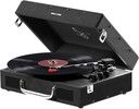 Mixx Revival 55 Vinyl Record Player