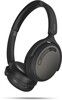 Mixx StreamQ Go Headphones